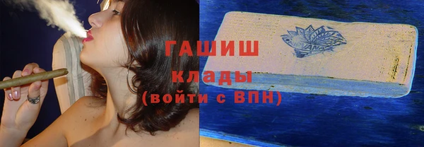 шишки Аркадак