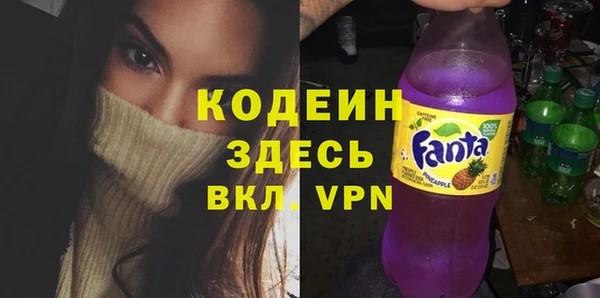 шишки Аркадак