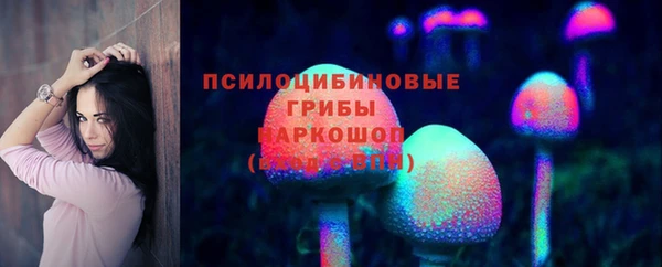 первитин Арсеньев