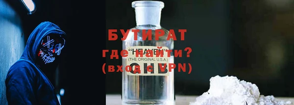 шишки Аркадак