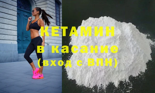 шишки Аркадак
