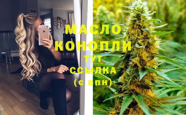ГАЛЛЮЦИНОГЕННЫЕ ГРИБЫ Армянск