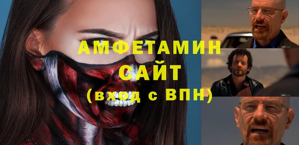 шишки Аркадак